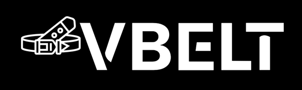 VBELT